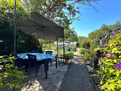 Maison, 130 m²