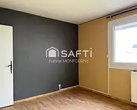 Appartement, 105 m²