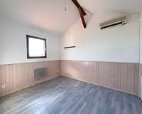 Immeuble, 145,39 m²