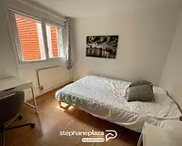 Appartement, 90,33 m²
