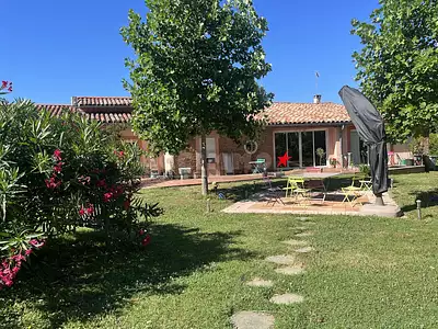 Maison, 250 m²