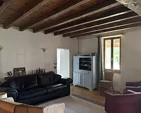 Maison, 80 m²