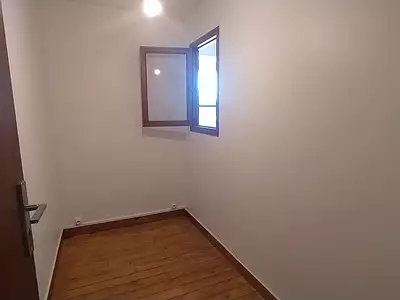 Maison, 51,35 m²