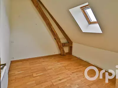 Maison, 283 m²