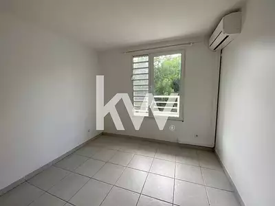 Appartement, 85,96 m²