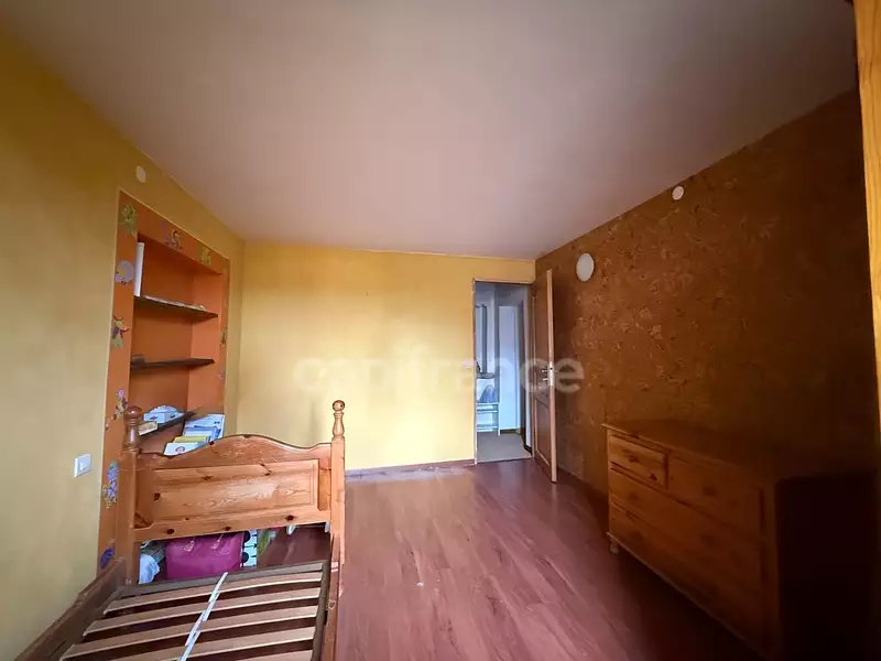 Maison, 352 m²