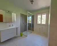 Maison, 190 m²