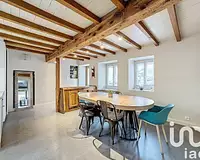 Maison, 157 m²