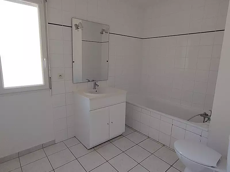 Maison, 82,21 m²