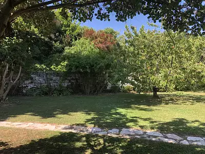 Maison, 114 m²