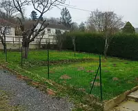 Maison, 106 m²