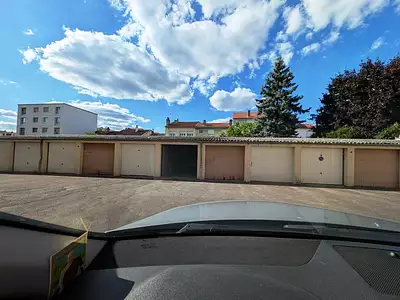 Appartement, 78,25 m²