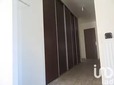 Maison, 99 m²