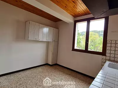 Maison, 163 m²