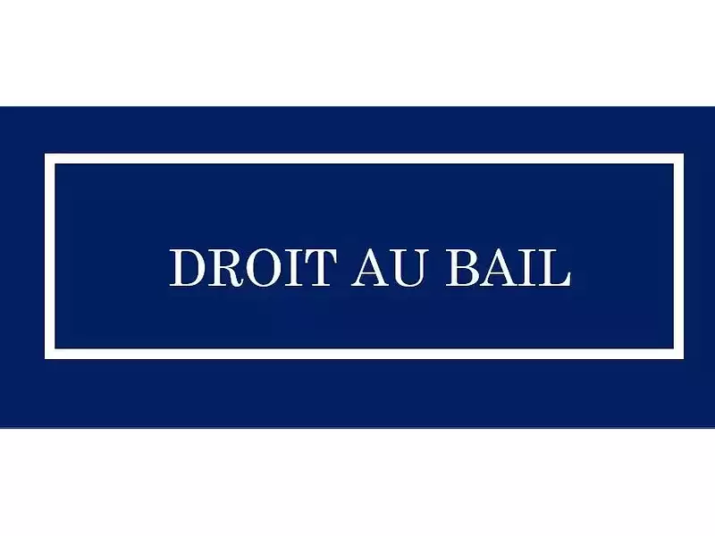 Divers, 52 m²