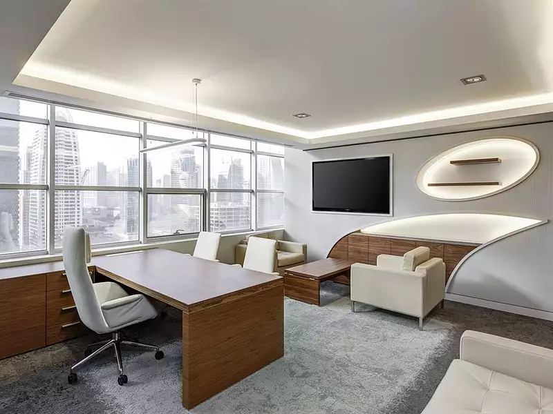 Divers, 217 m²