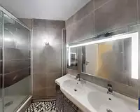 Appartement, 75,87 m²