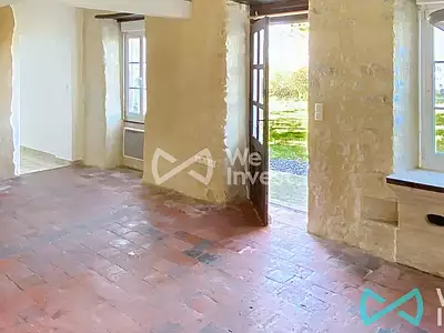 Maison, 81,85 m²