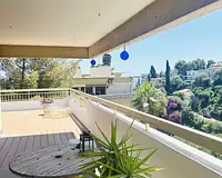 Appartement, 93 m²