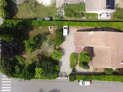 Maison, 98 m²