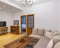 Appartement, 48,62 m²