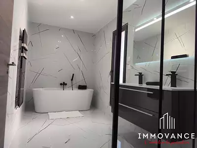Maison, 152 m²