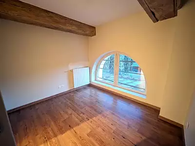 Appartement, 47 m²