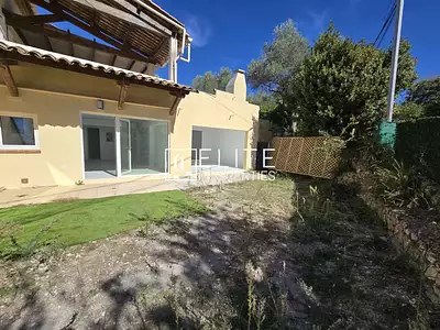 Appartement, 83,68 m²