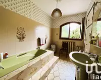 Maison, 274 m²