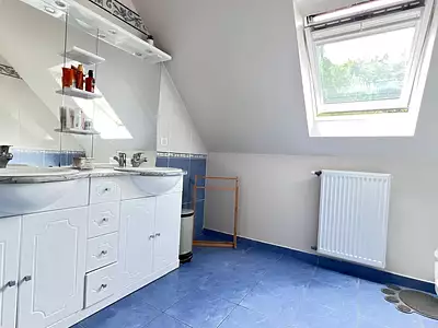 Maison, 135 m²