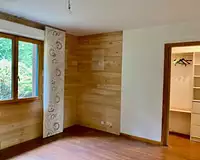 Maison, 177 m²