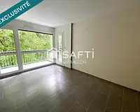 Appartement, 83 m²