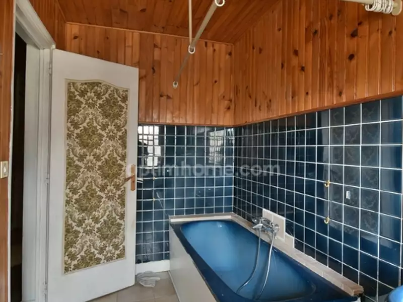 Maison, 132 m²