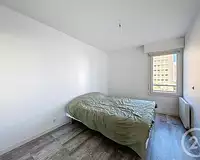 Appartement, 72,6 m²