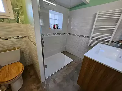 Maison, 220 m²