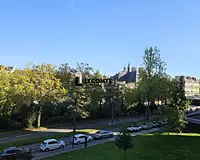 Appartement, 78,36 m²