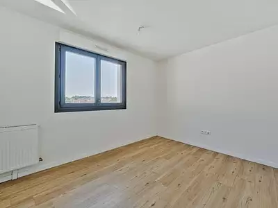 Appartement, 40 m²