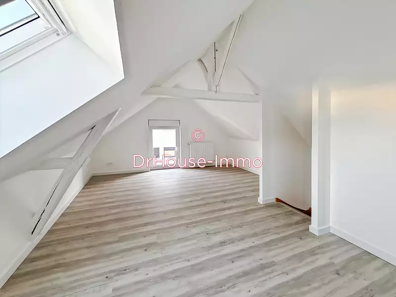 Maison, 107,81 m²