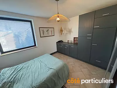 Maison, 150 m²