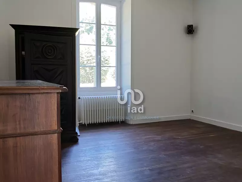 Maison, 171 m²