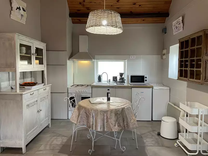Maison, 315 m²
