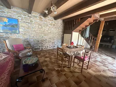Maison, 150 m²