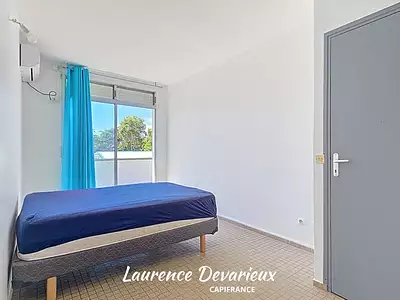 Maison, 155 m²