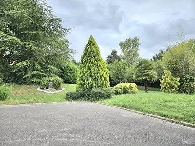 Maison, 219,63 m²