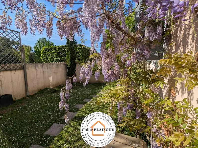 Maison, 150 m²