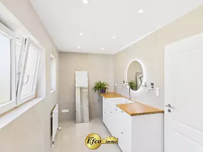 Maison, 186 m²
