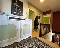 Maison, 72 m²