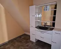 Appartement, 139,9 m²