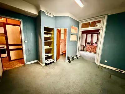 Maison, 209 m²