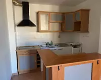 Appartement, 45,22 m²